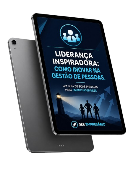 Gestão de pessoas