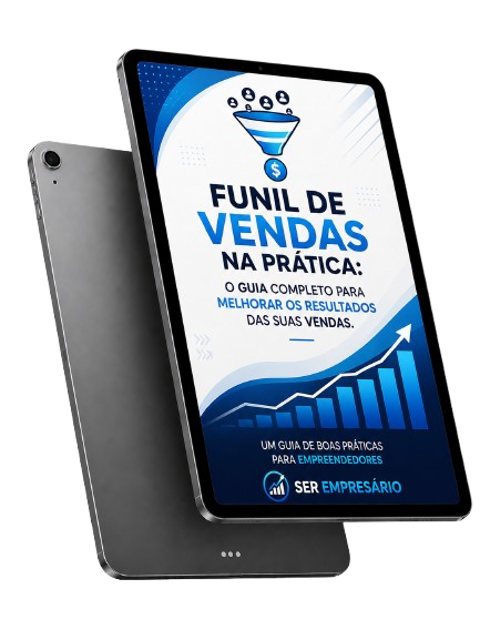 O Funil de Vendas na Prática